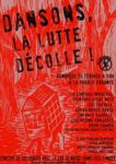 affiche_concert_nddl.jpg