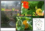 carte_de_voeux_2013_-_jardin_partage_des_presles.jpg