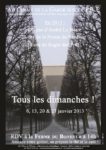 ferme_du_bonheur_-_rendez-vous_sur_le_pre_-_janvier_2013.jpg