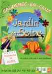 festival_jardin_en_seine_2013.jpg