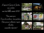 Graine de Jardins