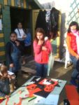 halloween_au_jardin_partage_des_deux_nethes_-_automne_2012_2_.jpg