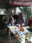 halloween_au_jardin_partage_des_deux_nethes_-_automne_2012_3_.jpg