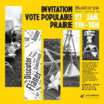 invit-vote-populaire-prairie_-_27_janvier_2013.jpg