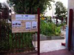 jardin_partage_elie_faure_-_photos_de_ville_en_herbes_10_.jpg