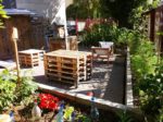 jardin_partage_elie_faure_-_photos_de_ville_en_herbes_13_.jpg