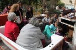 jardin_partage_elie_faure_-_photos_de_ville_en_herbes_19_.jpg
