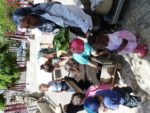 jardin_partage_elie_faure_-_photos_de_ville_en_herbes_7_.jpg