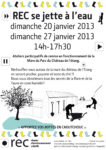 le_rec_se_jette_a_l_eau_-_dimanche_20_et_27_janvier_2013.jpg