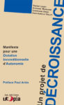 manifeste-dia-couverture.jpg