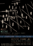 nuitnoire_au_jardin_d_alice.jpg