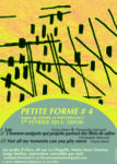petite_forme4.jpg