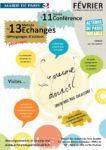 synergie_compost_-_maison_des_acteurs_du_paris_durable_-_fevrier_2013.jpg