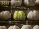 Société Régionale d'Horticulture de Montreuil
