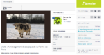 amenagement_ecologique_de_la_ferme_de_paris.png