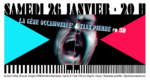 concerts_au_jardin_d_alice_-_samedi_26_janvier.png