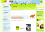 formation_eeu_et_participations_citoyennes_-_mars_2013.png