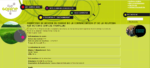 graine_idf_-_animateur_reseau_-_communication_et_relation_aux_acteurs_-_emploi_tremplin.png