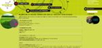 graine_idf_-_animateur_reseau_-_formation_-_emploi_-_projets_territoriaux.png