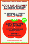 ode_au_legume_-_vendredi_15_fevrier.png