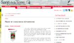 plaisir_et_conscience_alimentaires_-_marie_kerouedan.png