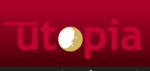 utopia2.png