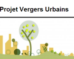 vergers_urbains.png