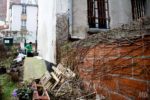 5_-_murs_ouverts_-_jardin_partage_baudelire_-_photos_de_martius_denius.jpg