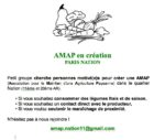 flyer_amapnationxx.jpg
