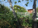jardin_de_la_butte_bergeyre_-_paris_19_2_.jpg