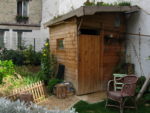 jardin_des_petits_passages_-_paris_19_1_.jpg