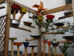 jardin_des_petits_passages_-_paris_19_2_.jpg
