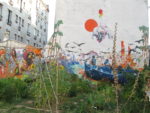 jardin_fessart_-_paris_19_1_.jpg