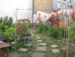 jardin_fessart_-_paris_19_2_.jpg