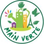 main_verte_logo_0.jpg