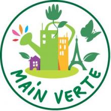 Fête des jardins 2013 – participation