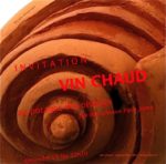 vin_chaud_au_potager_des_oiseaux-_dimanche_17_fevrier_2013.jpg