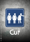 cut_-_jardin_d_alice_-.png