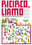 1_ricircoliamo_70x100_2ex.jpg
