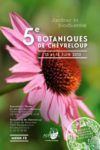 5eme_botaniques_de_chevreloup_-_juin_2013.jpg