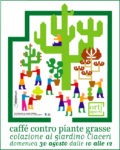 7_caffectpiantegrasse.jpg