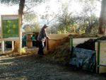 Compost2005.jpg