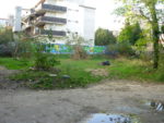 DSCN37960011.jpg