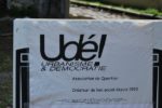 Udé !