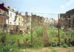 Grille des Retrouvailles