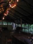 Le Bal