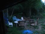 IMG_2074.jpg