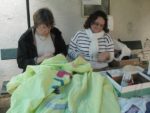 Atelier couture
