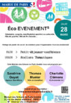 affiche__co_v_nements.jpg