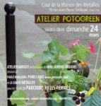 affichette_atelier_potogreen_metallos.jpg